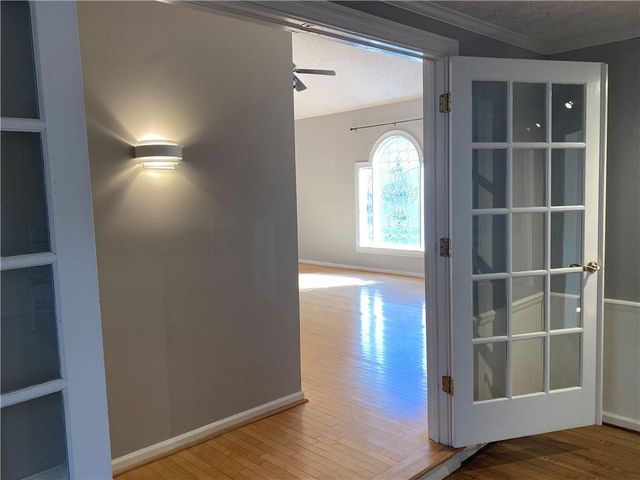 3655 liberty Lane, Marietta, GA 30062