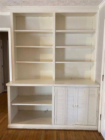 3655 liberty Lane, Marietta, GA 30062