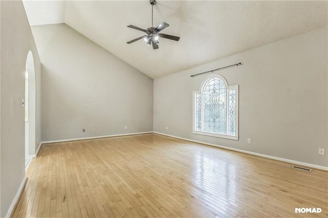 3655 liberty Lane, Marietta, GA 30062