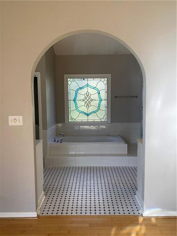 3655 liberty Lane, Marietta, GA 30062