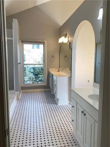 3655 liberty Lane, Marietta, GA 30062