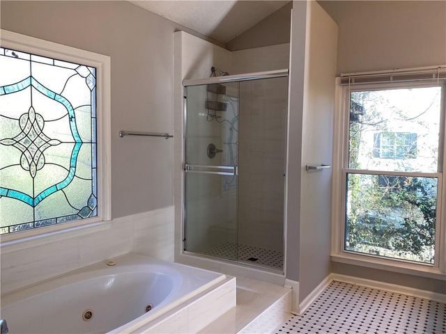 3655 liberty Lane, Marietta, GA 30062