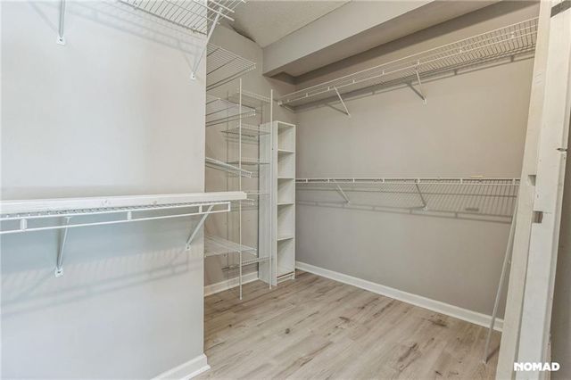 3655 liberty Lane, Marietta, GA 30062