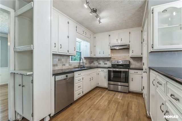 3655 liberty Lane, Marietta, GA 30062