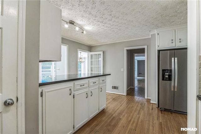 3655 liberty Lane, Marietta, GA 30062