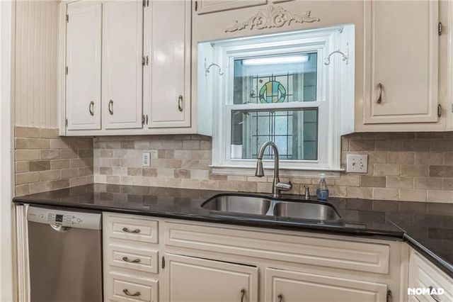 3655 liberty Lane, Marietta, GA 30062