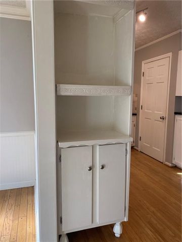 3655 liberty Lane, Marietta, GA 30062