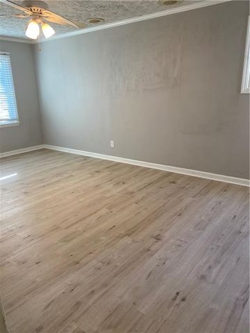 3655 liberty Lane, Marietta, GA 30062