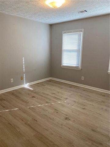 3655 liberty Lane, Marietta, GA 30062