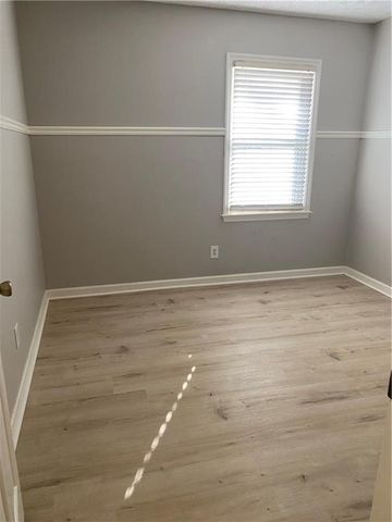 3655 liberty Lane, Marietta, GA 30062