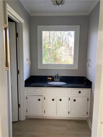 3655 liberty Lane, Marietta, GA 30062