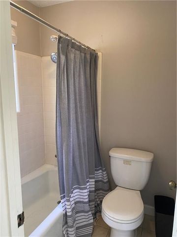 3655 liberty Lane, Marietta, GA 30062