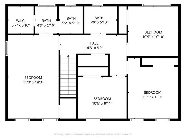 3655 liberty Lane, Marietta, GA 30062