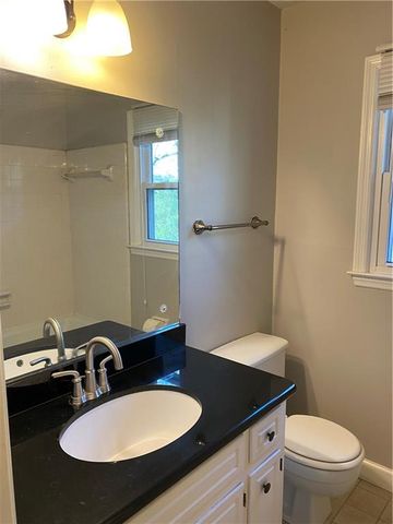 3655 liberty Lane, Marietta, GA 30062