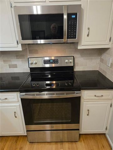 3655 liberty Lane, Marietta, GA 30062