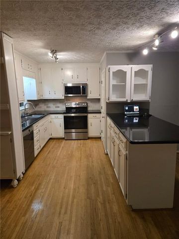 3655 liberty Lane, Marietta, GA 30062