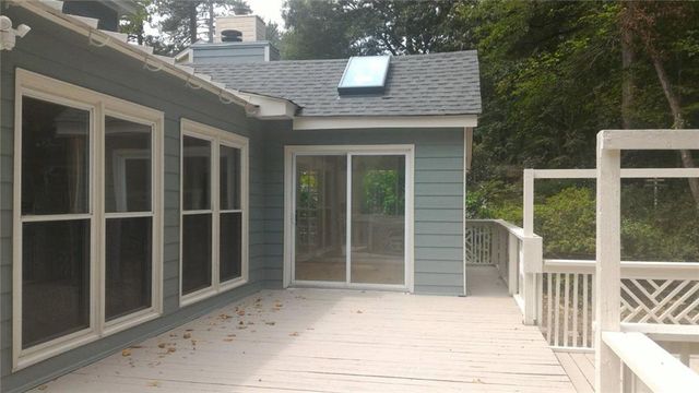 3655 liberty Lane, Marietta, GA 30062