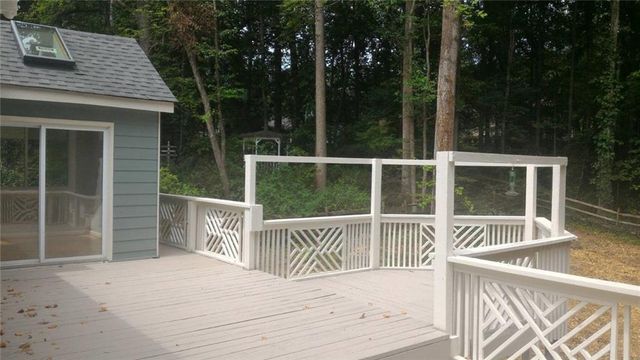 3655 liberty Lane, Marietta, GA 30062