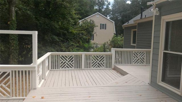 3655 liberty Lane, Marietta, GA 30062