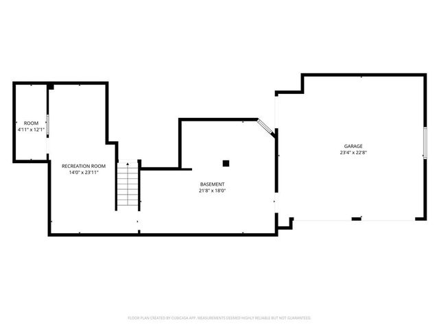 3655 liberty Lane, Marietta, GA 30062