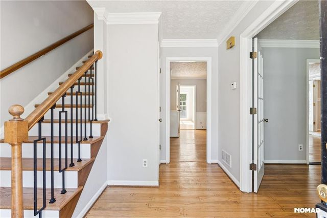 3655 liberty Lane, Marietta, GA 30062