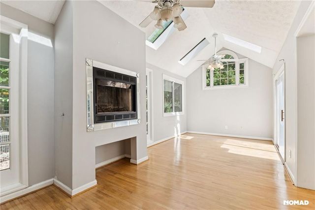 3655 liberty Lane, Marietta, GA 30062