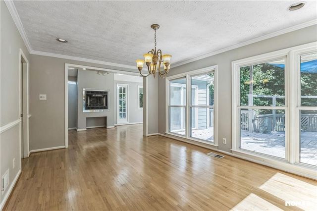 3655 liberty Lane, Marietta, GA 30062