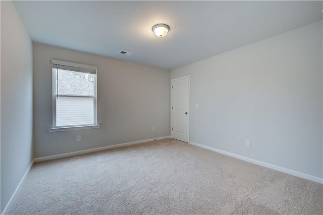 239 Arnewood Circle, Mcdonough, GA 30253