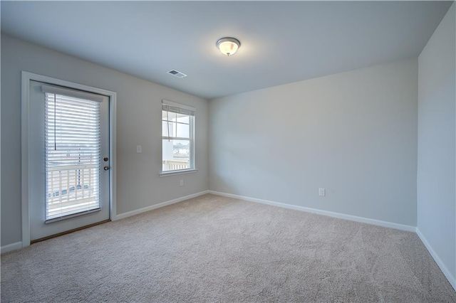 239 Arnewood Circle, Mcdonough, GA 30253