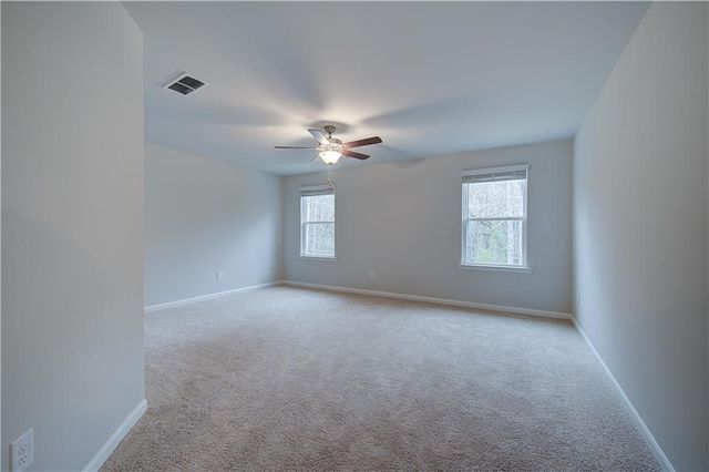 239 Arnewood Circle, Mcdonough, GA 30253