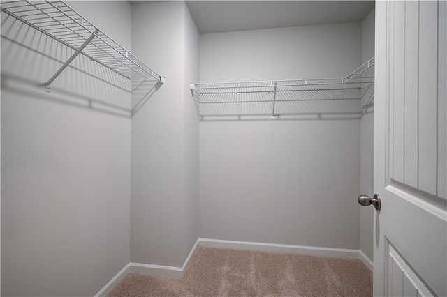 239 Arnewood Circle, Mcdonough, GA 30253