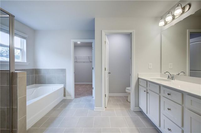 239 Arnewood Circle, Mcdonough, GA 30253