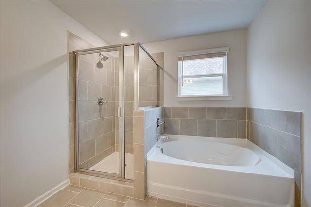 239 Arnewood Circle, Mcdonough, GA 30253