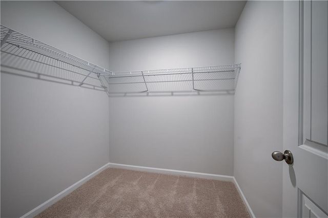 239 Arnewood Circle, Mcdonough, GA 30253