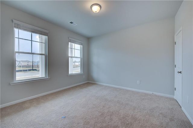 239 Arnewood Circle, Mcdonough, GA 30253