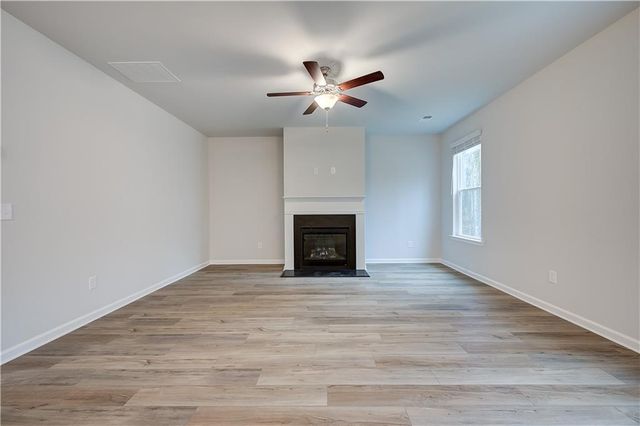 239 Arnewood Circle, Mcdonough, GA 30253