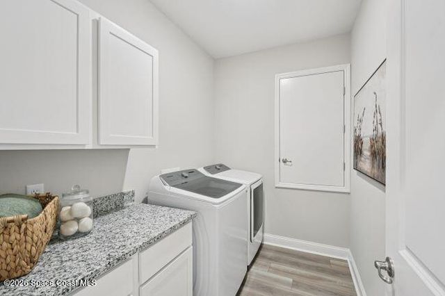5125 Madras Avenue NW, Palm Bay, FL 32907