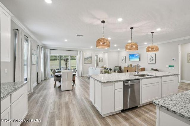 5125 Madras Avenue NW, Palm Bay, FL 32907