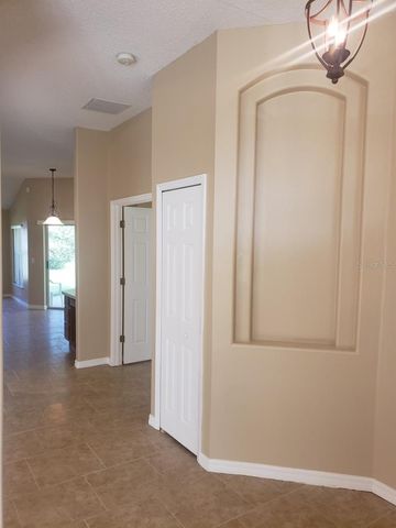 1 WESTMAR PLACE, Palm Coast, FL 32164