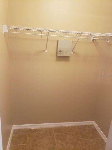 1 WESTMAR PLACE, Palm Coast, FL 32164