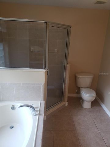 1 WESTMAR PLACE, Palm Coast, FL 32164