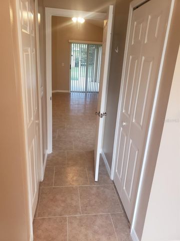 1 WESTMAR PLACE, Palm Coast, FL 32164