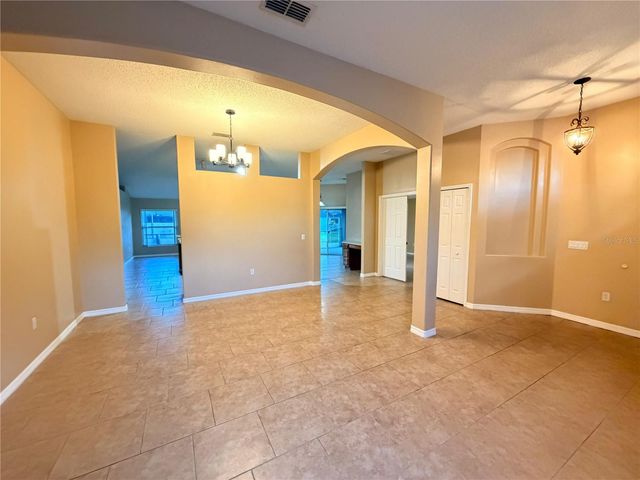 1 WESTMAR PLACE, Palm Coast, FL 32164