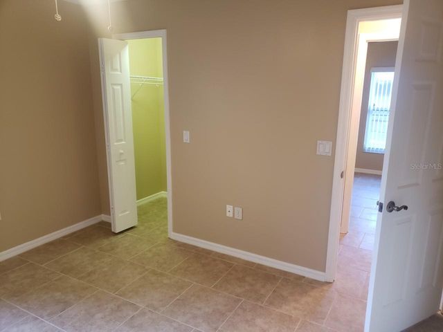 1 WESTMAR PLACE, Palm Coast, FL 32164