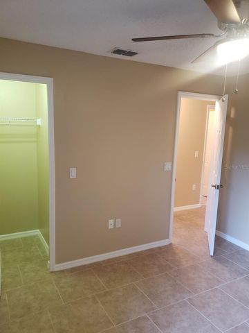 1 WESTMAR PLACE, Palm Coast, FL 32164