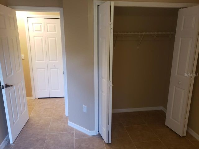 1 WESTMAR PLACE, Palm Coast, FL 32164