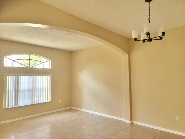 1 WESTMAR PLACE, Palm Coast, FL 32164