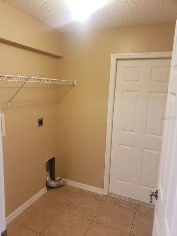 1 WESTMAR PLACE, Palm Coast, FL 32164