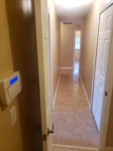 1 WESTMAR PLACE, Palm Coast, FL 32164