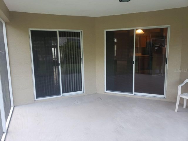 1 WESTMAR PLACE, Palm Coast, FL 32164